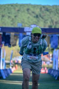 BIB: 
                            <button type="button" onclick="openModal(26799201)" class="btn btn-primary btn-sm float-right btn-popup" data-toggle="modal" data-target=".modal-high-quality">
                        <i class="fas fa-shopping-cart"></i> Add to Cart
                    </button>
                                            <button type="button" onclick="isThisMe(26799201, true)" class="btn btn-success btn-sm float-right btn-popup btn-isme hidden" data-toggle="tooltip" data-placement="bottom" title="นี่คือรูปของคุณใช่ไหม คลิกที่นี่เพื่อเอาเข้าอัลบั้ม">
                        <i class="fas fa-plus"></i> Add to album
                    </button>
                    <button type="button" onclick="isThisMe(26799201, false)" class="btn btn-warning btn-sm float-right btn-popup btn-isnotme hidden">
                        <i class="fas fa-ban"></i> Remove from album
                    </button>